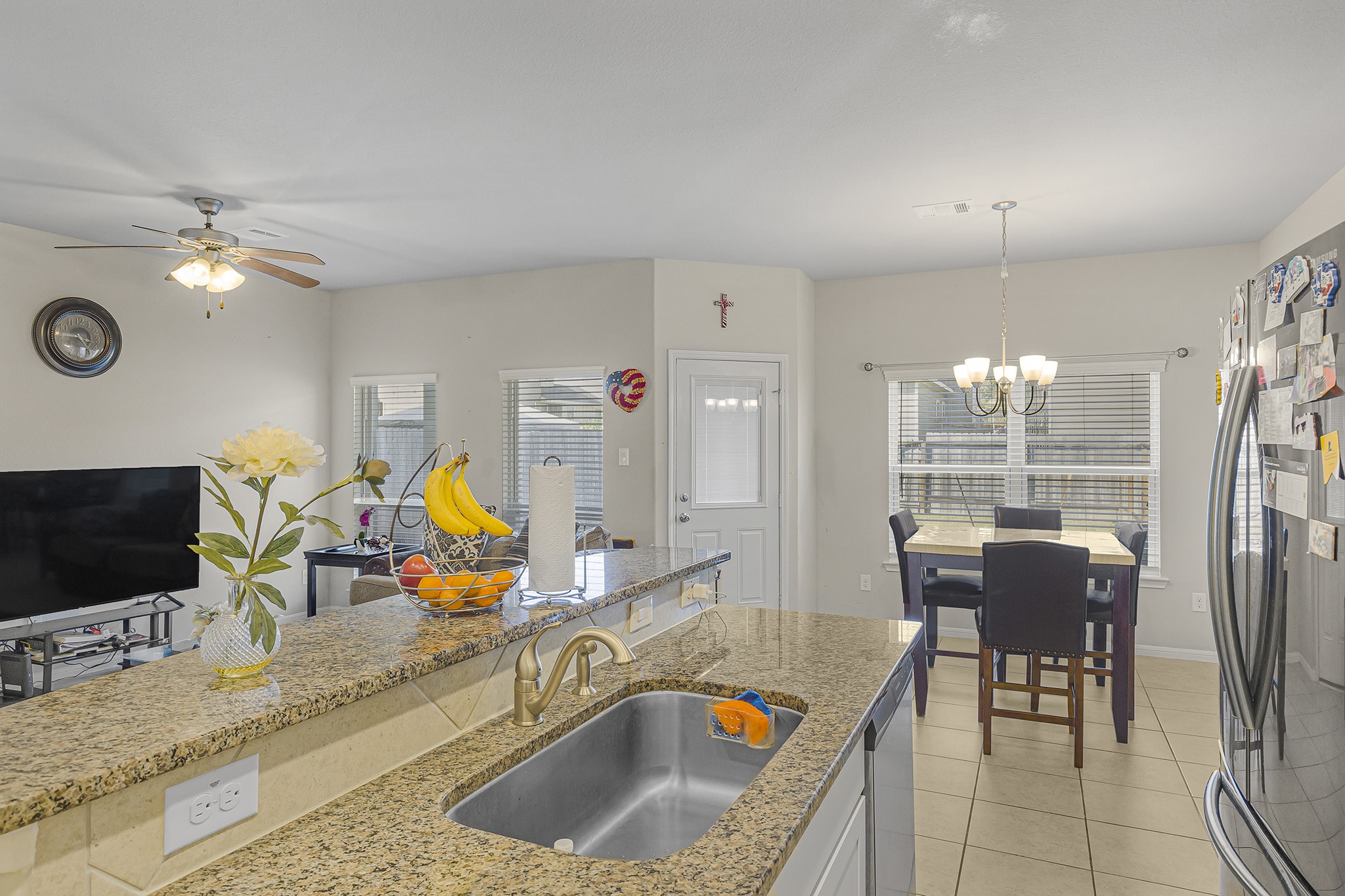 104 Camelot Place Court Property Photo 8