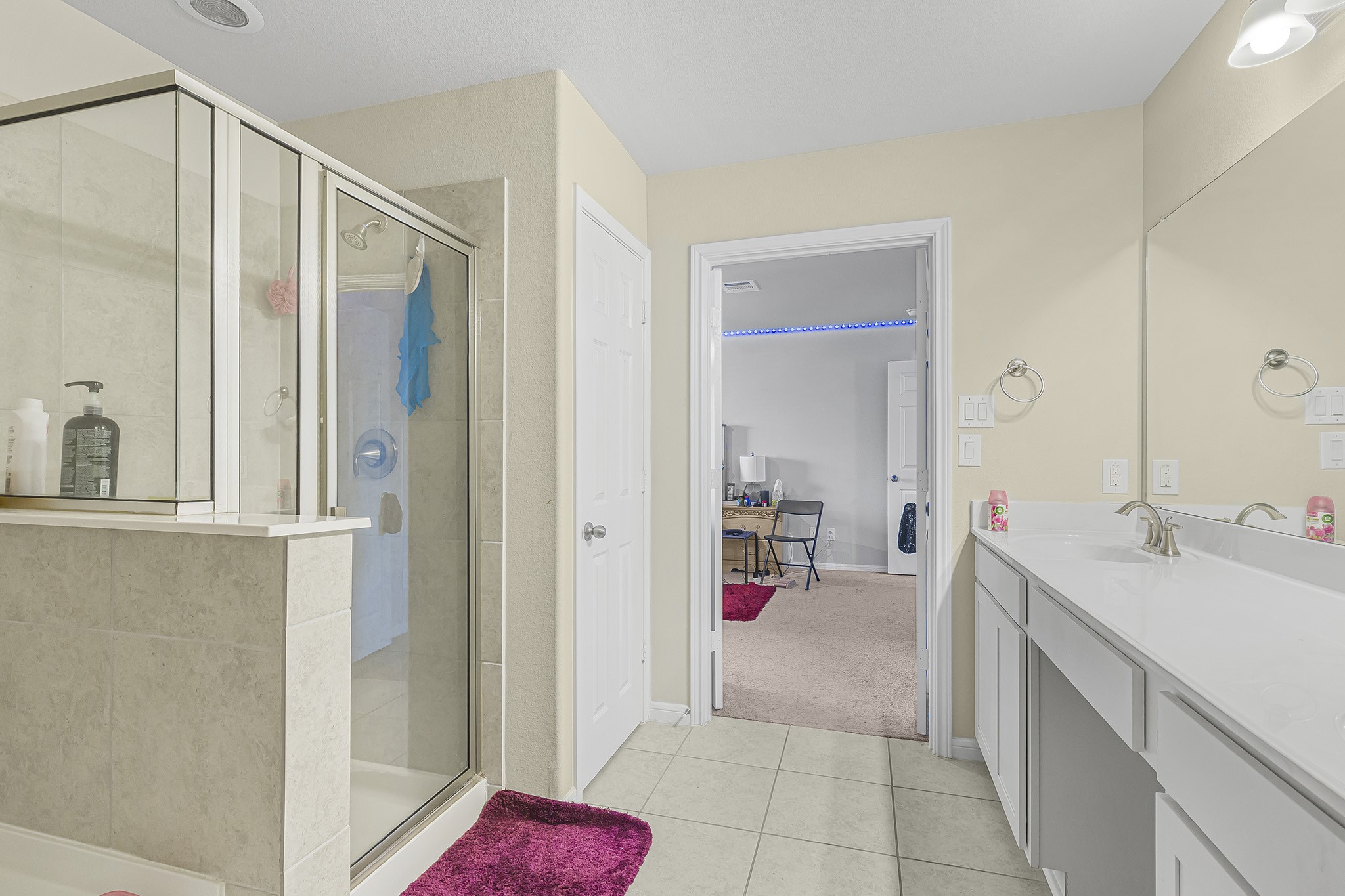 104 Camelot Place Court Property Photo 14