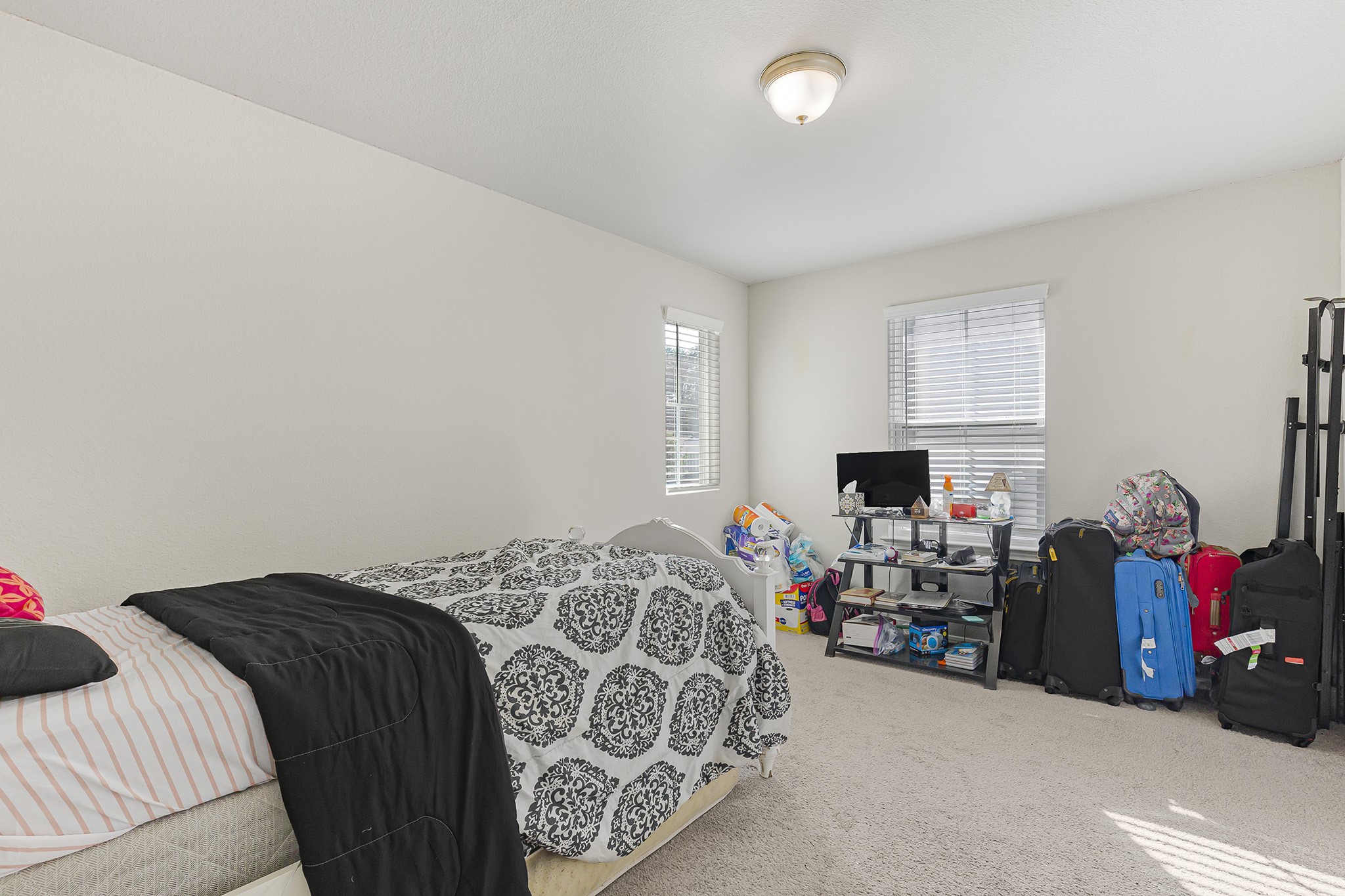 104 Camelot Place Court Property Photo 15
