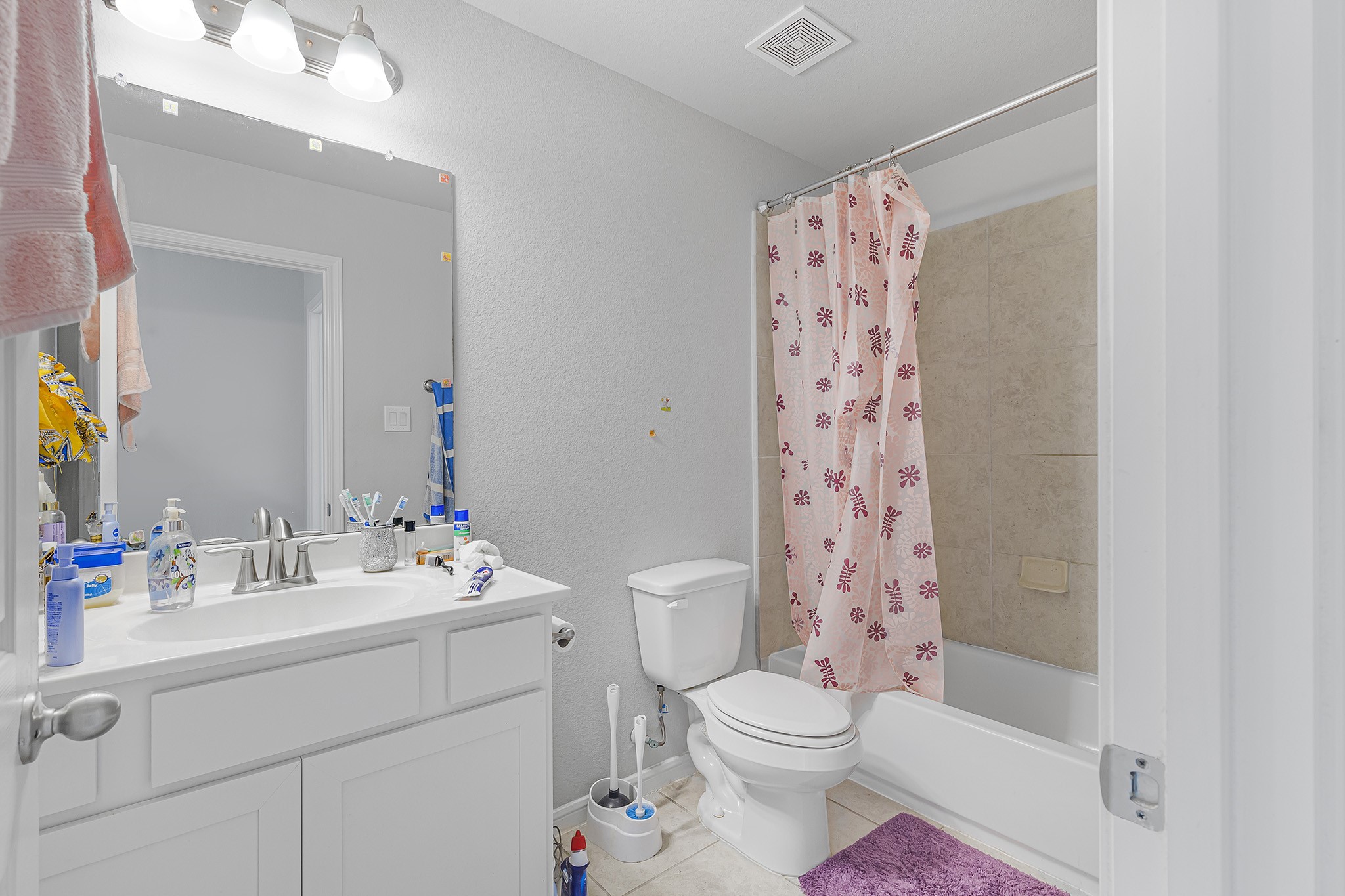 104 Camelot Place Court Property Photo 17