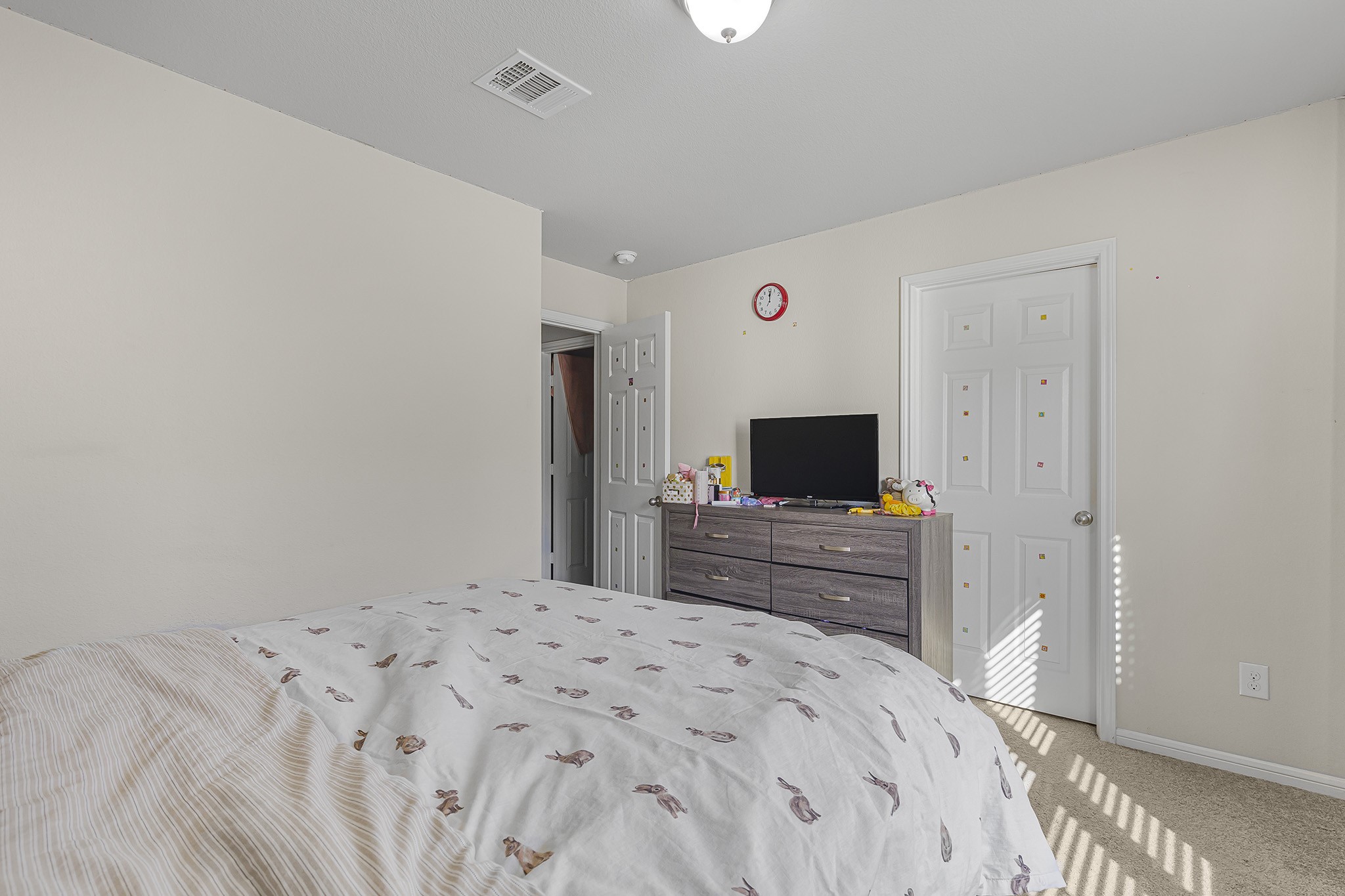 104 Camelot Place Court Property Photo 19