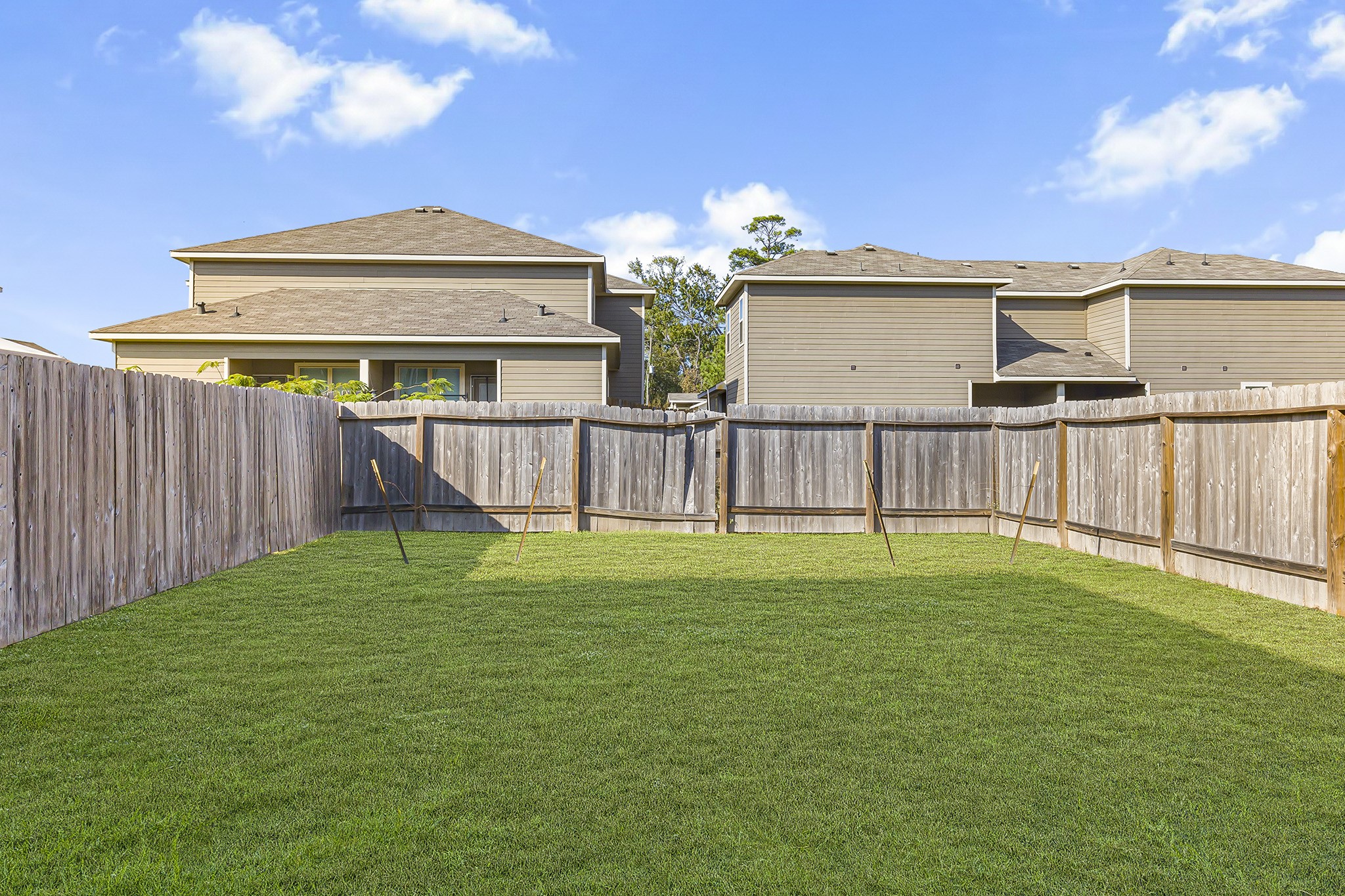 104 Camelot Place Court Property Photo 20
