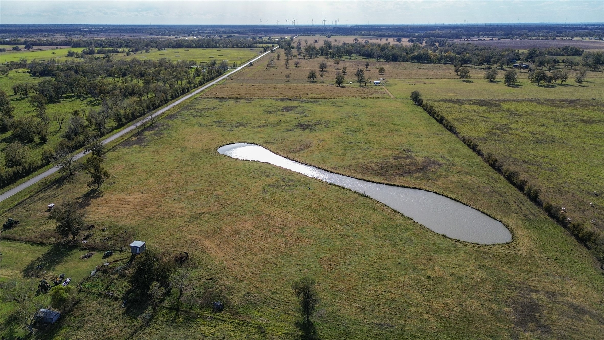 00 County Road 100 Property Photo 8
