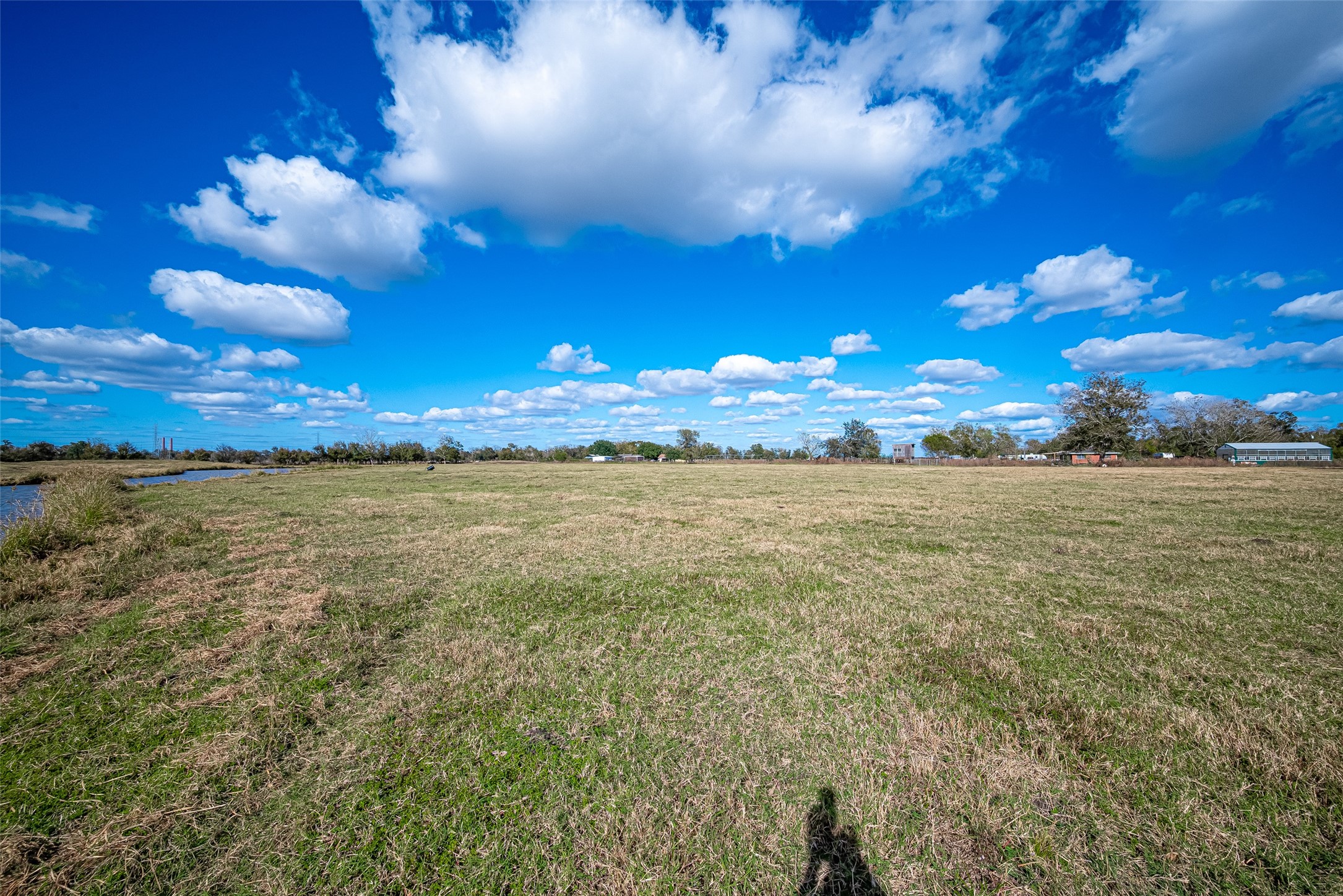 00 County Road 100 Property Photo 10