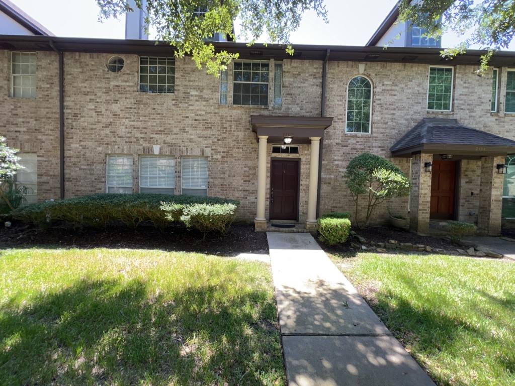 2136 Gemini Street Property Photo 1