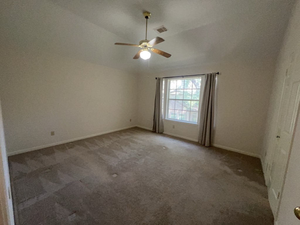 2136 Gemini Street Property Photo 2