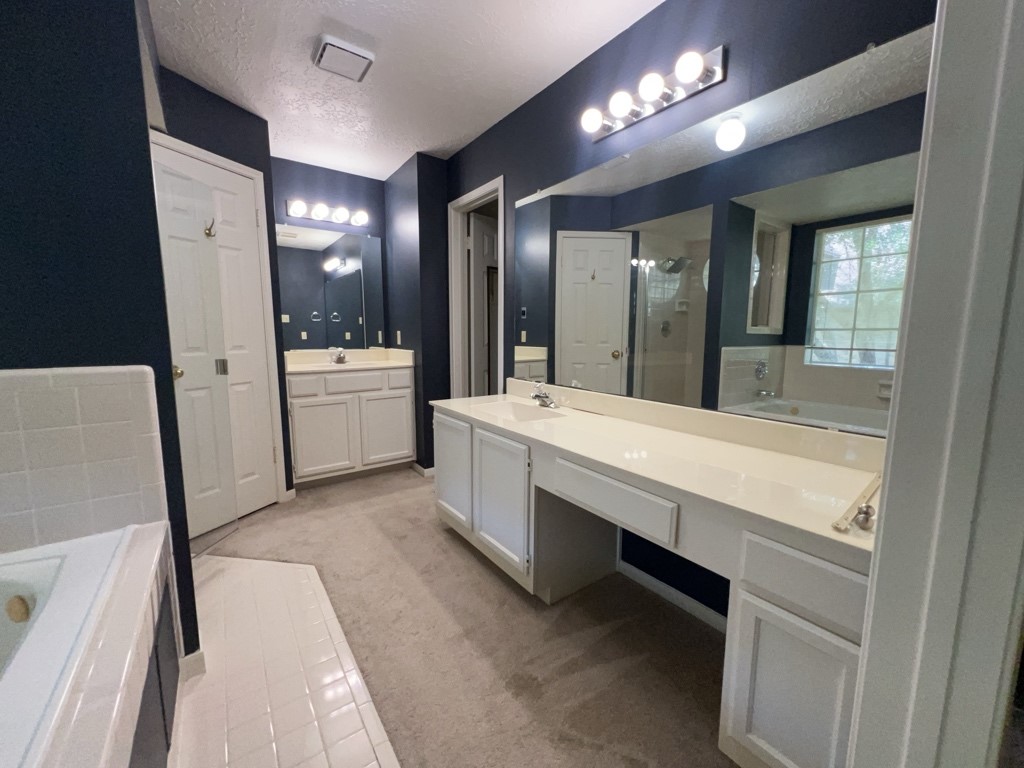 2136 Gemini Street Property Photo 4