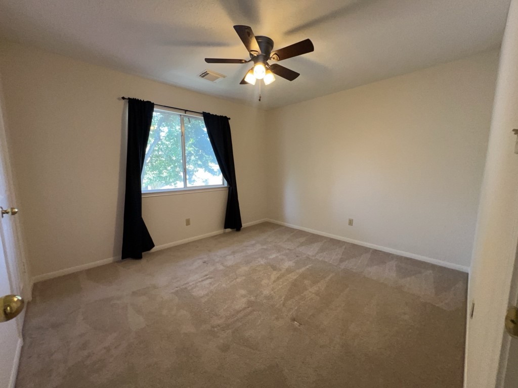 2136 Gemini Street Property Photo 7