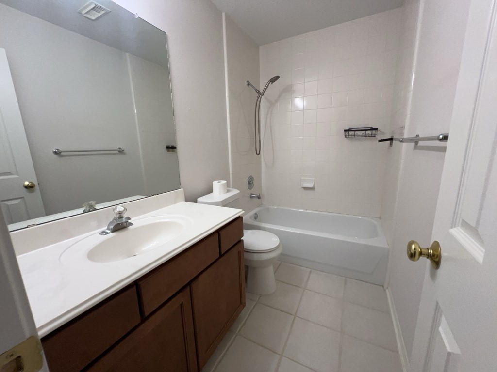 2136 Gemini Street Property Photo 8