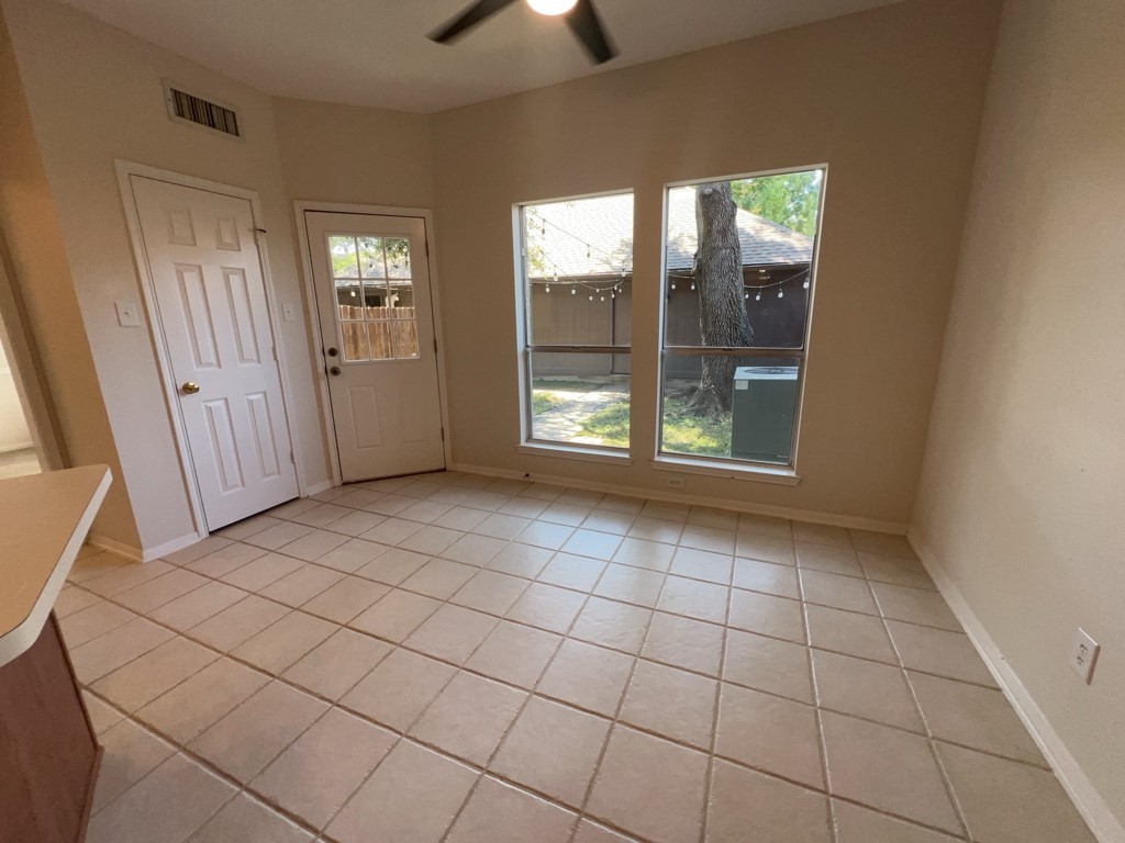 2136 Gemini Street Property Photo 12
