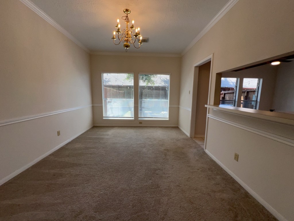 2136 Gemini Street Property Photo 13