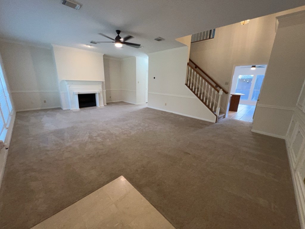 2136 Gemini Street Property Photo 14