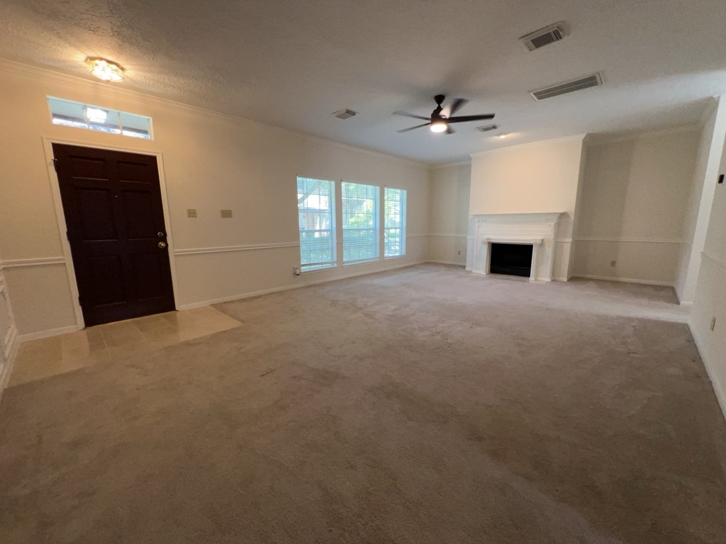 2136 Gemini Street Property Photo 15