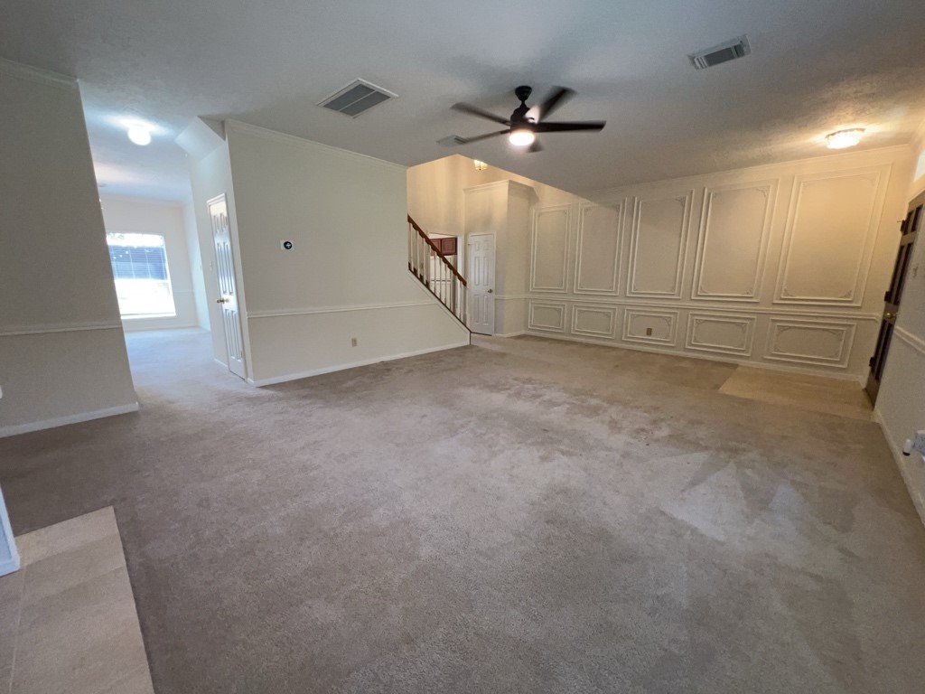 2136 Gemini Street Property Photo 16