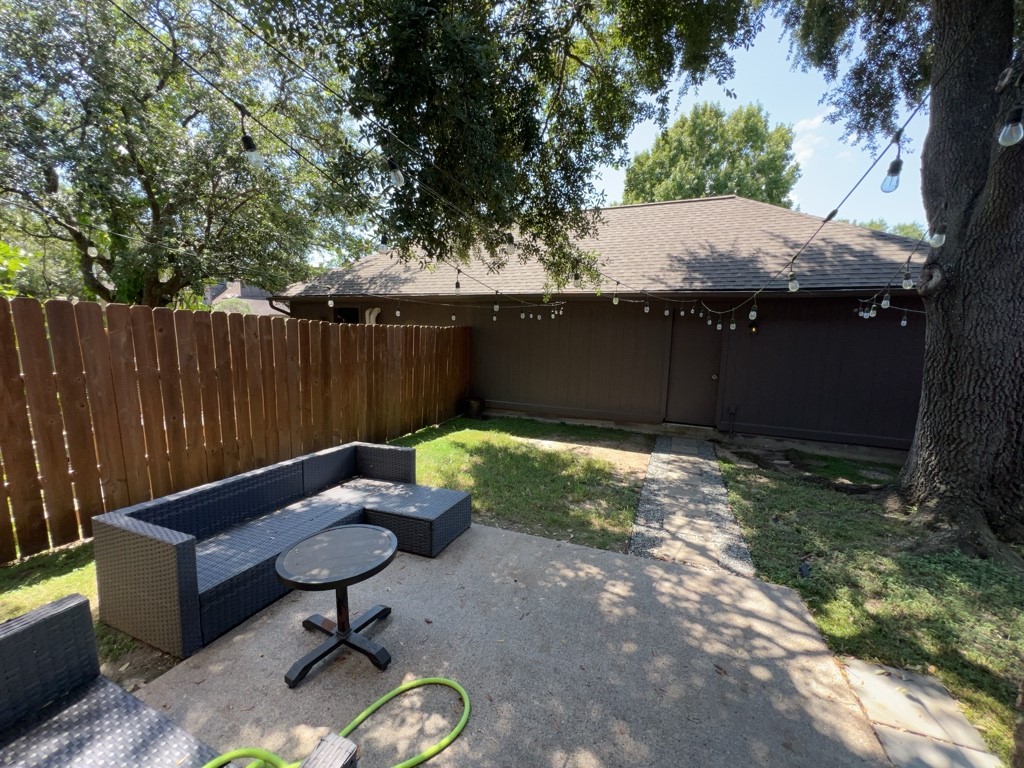2136 Gemini Street Property Photo 18