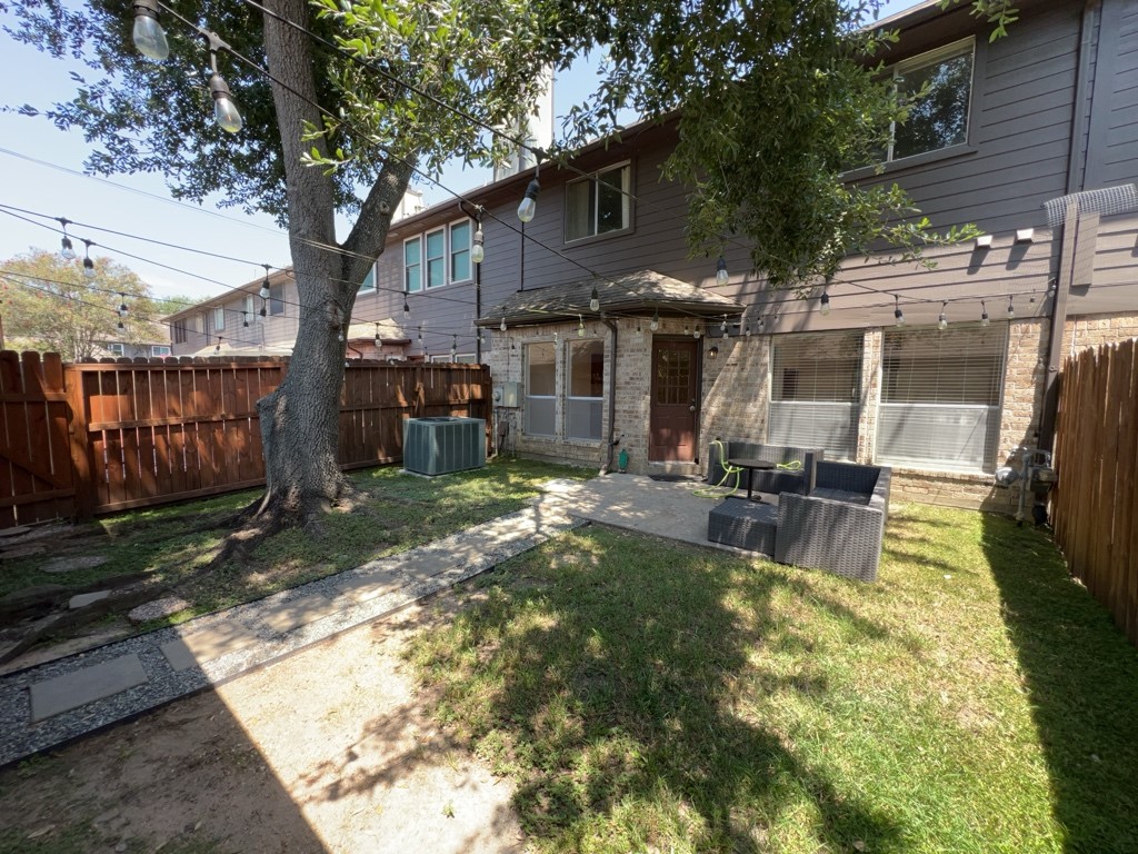 2136 Gemini Street Property Photo 19