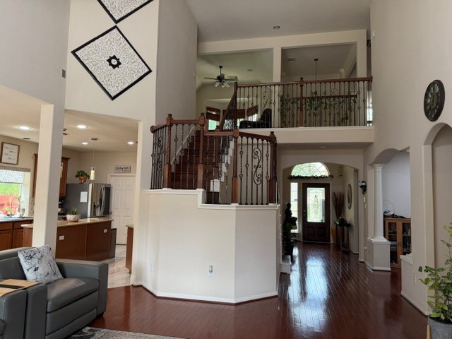 2 Carmeline Drive Property Photo 3