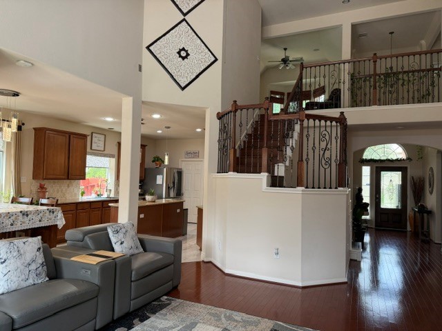 2 Carmeline Drive Property Photo 4