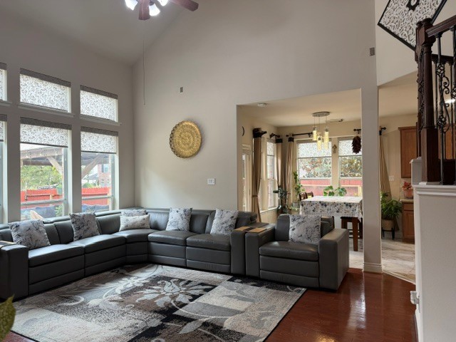 2 Carmeline Drive Property Photo 5