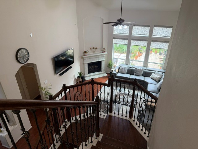 2 Carmeline Drive Property Photo 6