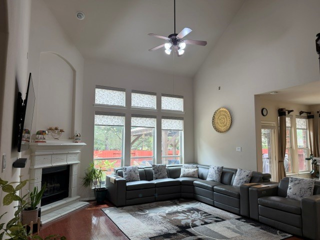 2 Carmeline Drive Property Photo 8