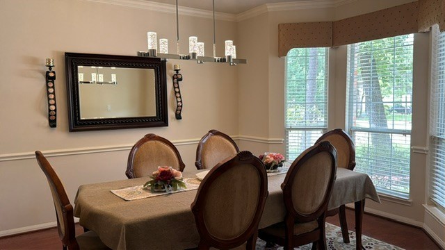 2 Carmeline Drive Property Photo 9