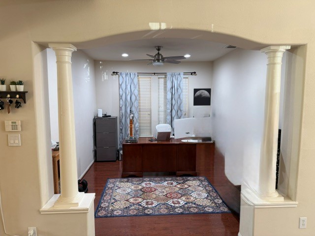 2 Carmeline Drive Property Photo 10