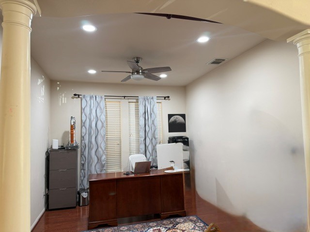2 Carmeline Drive Property Photo 11