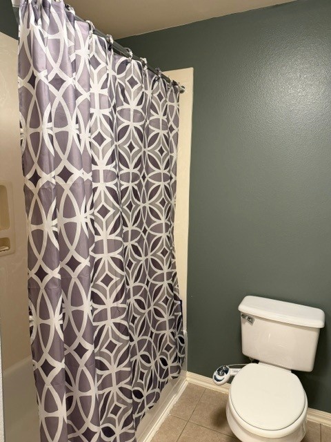 2 Carmeline Drive Property Photo 12