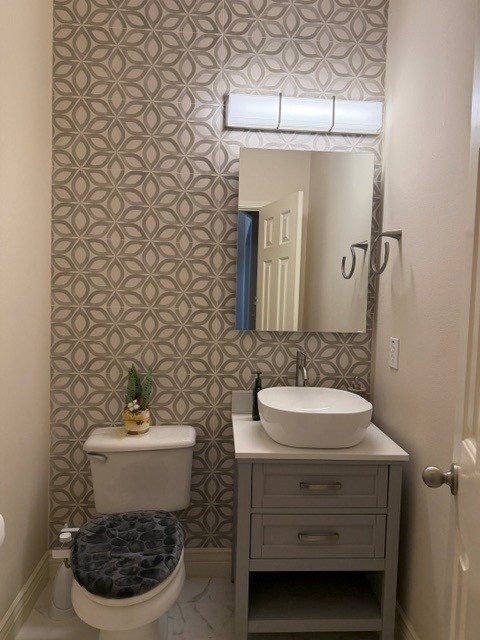 2 Carmeline Drive Property Photo 15