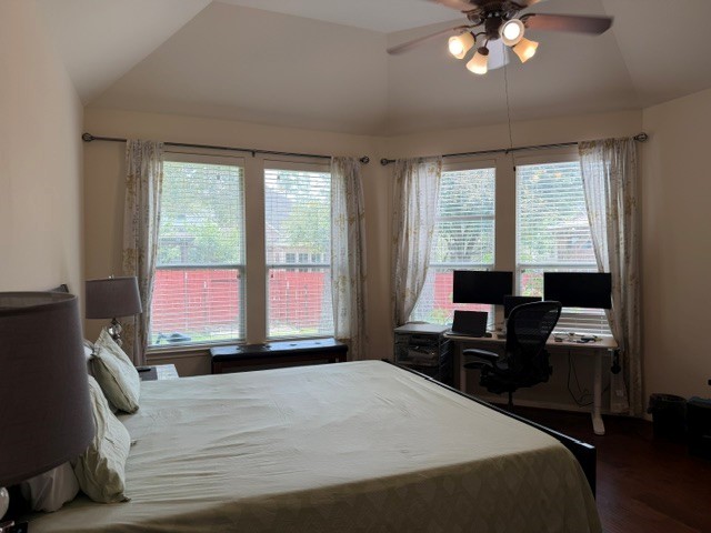 2 Carmeline Drive Property Photo 16