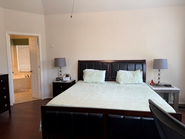 2 Carmeline Drive Property Photo 17