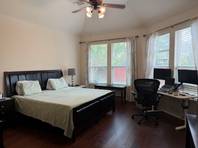 2 Carmeline Drive Property Photo 18