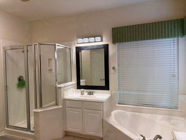 2 Carmeline Drive Property Photo 19