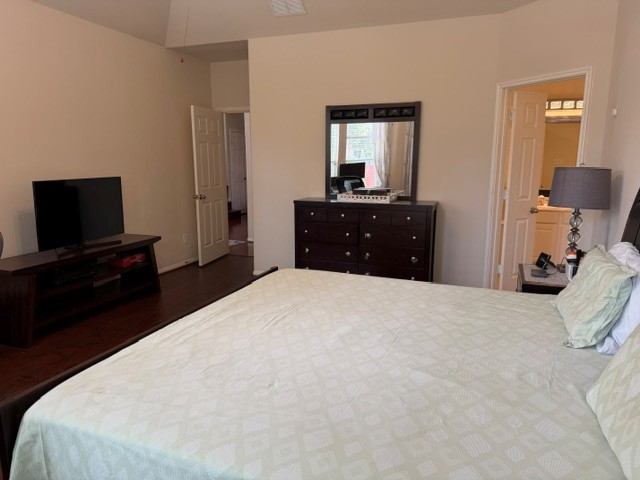 2 Carmeline Drive Property Photo 20