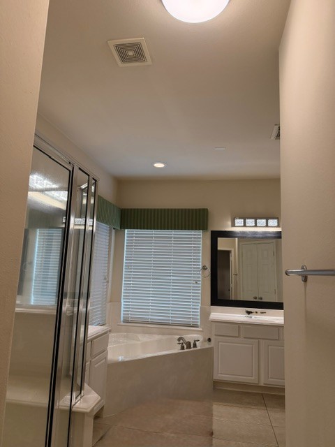 2 Carmeline Drive Property Photo 21