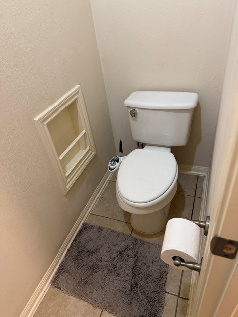 2 Carmeline Drive Property Photo 22