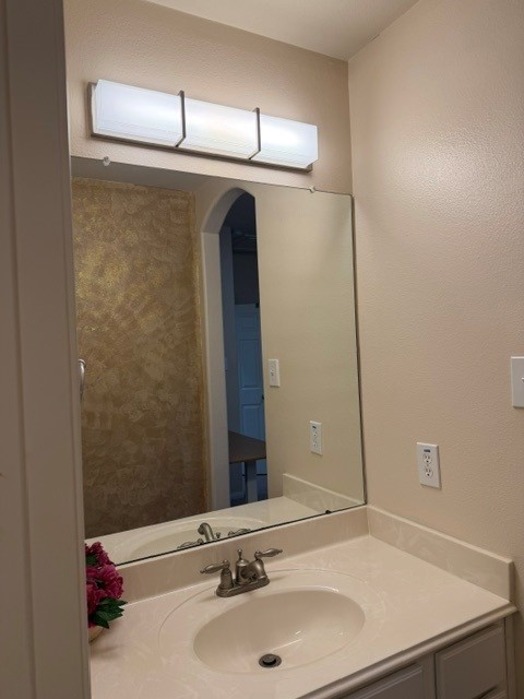 2 Carmeline Drive Property Photo 23