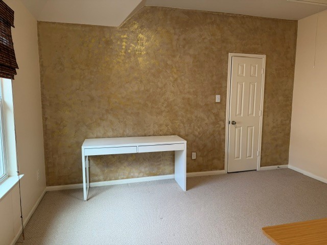 2 Carmeline Drive Property Photo 24