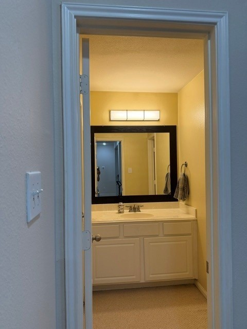 2 Carmeline Drive Property Photo 25