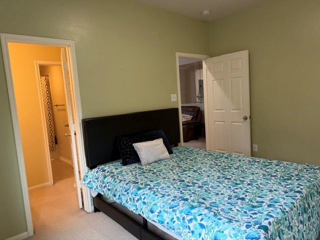 2 Carmeline Drive Property Photo 26