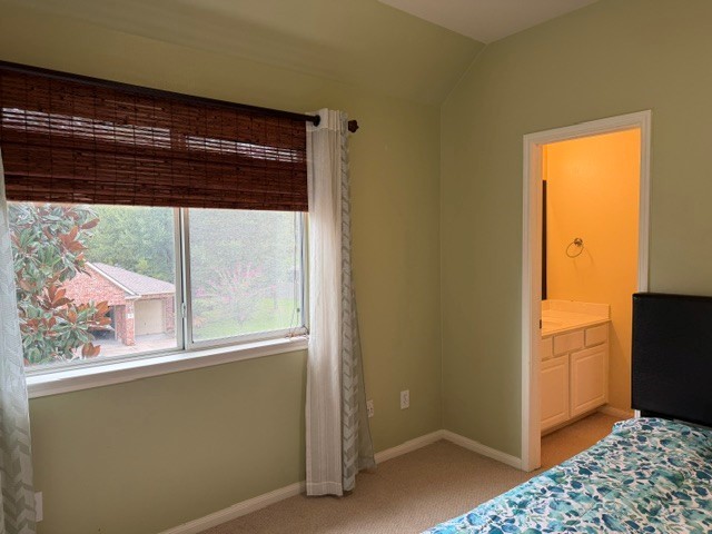 2 Carmeline Drive Property Photo 27