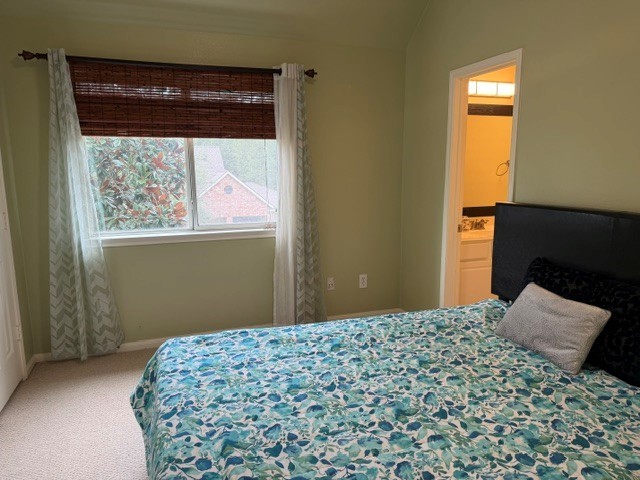 2 Carmeline Drive Property Photo 28