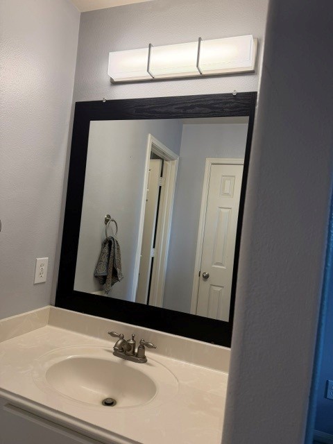 2 Carmeline Drive Property Photo 29
