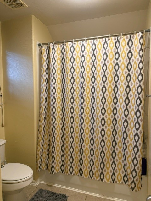 2 Carmeline Drive Property Photo 30