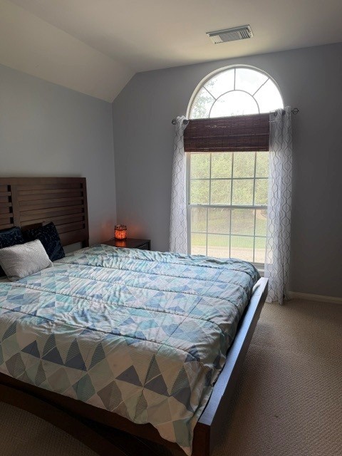 2 Carmeline Drive Property Photo 31