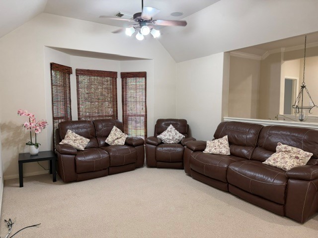 2 Carmeline Drive Property Photo 33