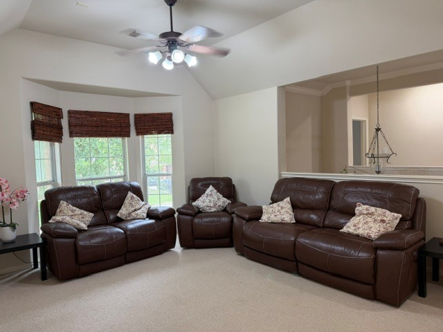 2 Carmeline Drive Property Photo 34