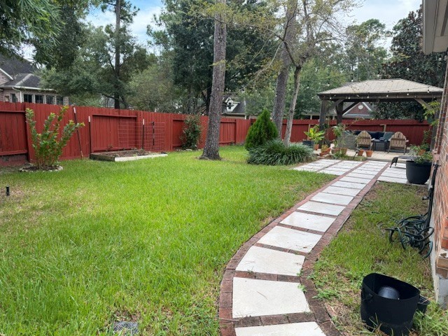 2 Carmeline Drive Property Photo 36