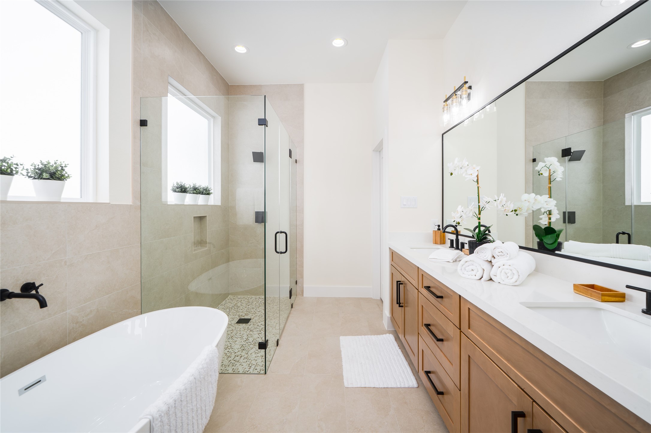 8908 Knoll Branch Dr Drive Property Photo 12